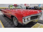 Thumbnail Photo 3 for 1970 Buick Electra